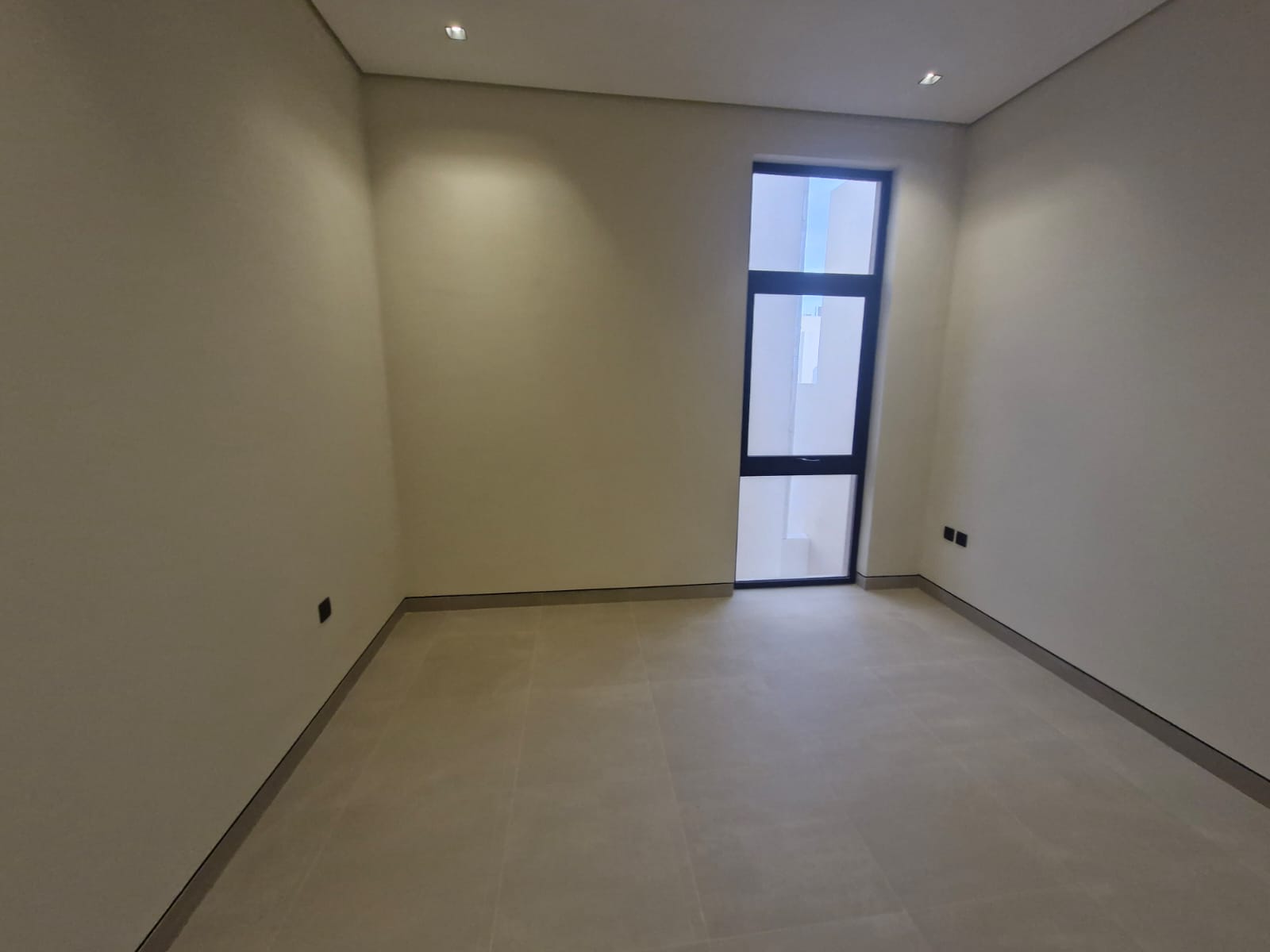 🏡 Luxury Villa for sale in Ewan Sedra 2 (tuwaiq villa) – Roshn Front